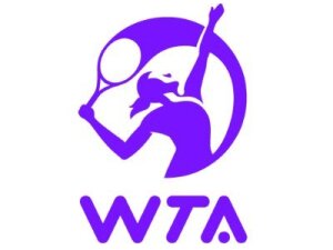 ©  WTA
