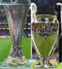 ©  UEFA
