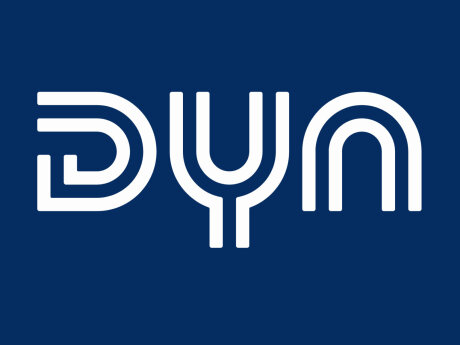 ©  Dyn