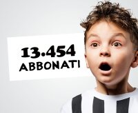 ©  Udinese Calcio