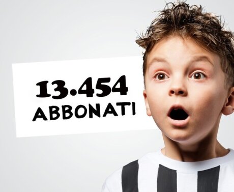 ©  Udinese Calcio