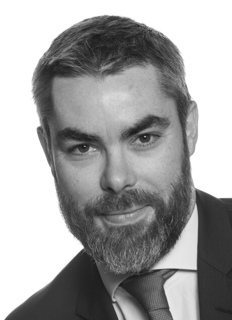 ©  Frédéric Albert