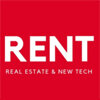 Le salon RENT - Paris - Les 6 et 7 novembre 2019
