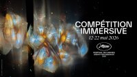©  Festival de Cannes