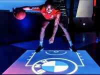 ©  FC Bayern Basketball