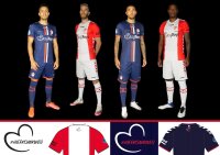 ©  FC Emmen