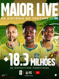 ©  CazéTV