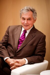 ©  FOPH/H.THOUROUDE