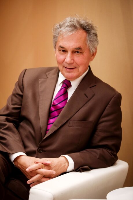 ©  FOPH/H.THOUROUDE