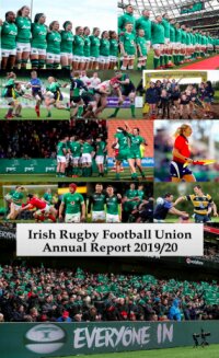 ©  IRFU