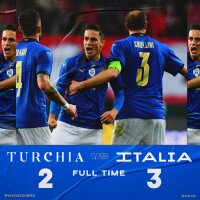 ©  FIGC