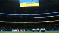 ©  THFC