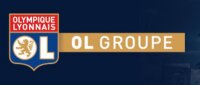 ©  OL Groupe