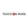 Teach on Mars - © D.R.
