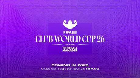 ©  FIFA
