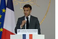 ©  DR Elysée