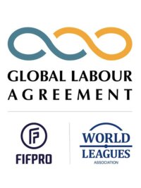 ©  World Leagues Association