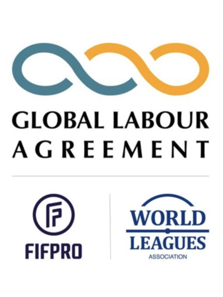 ©  World Leagues Association
