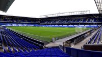 ©  Everton FC