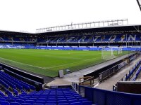 ©  Everton FC