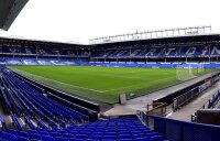 ©  Everton FC