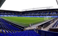 ©  Everton FC