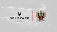 ©  OGC Nice