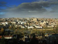 ©  CC BY-SA 4.0 - Alexandre Mauric