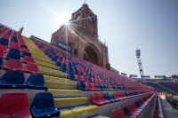 ©  Bologna FC