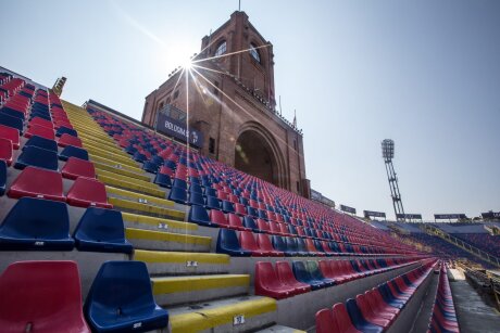 ©  Bologna FC