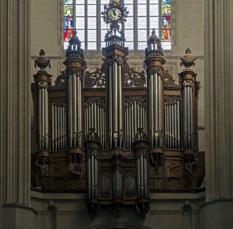 ©  Selbymayn Wikipedia