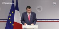 ©  Sénat