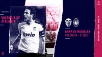 ©  Valencia CF