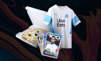 ©  Uber Eats