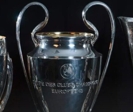 ©  UEFA