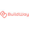 BuildWay - © D.R.
