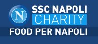 ©  SSC Napoli