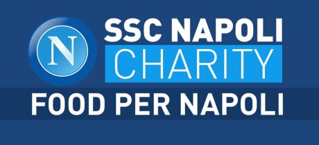 ©  SSC Napoli