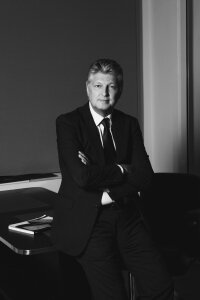 ©  Flavien Prioreau pour Artcurial