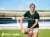 ©  World Rugby