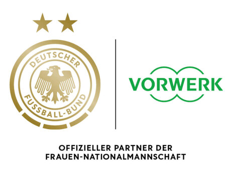 ©  DFB