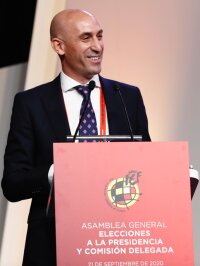 ©  RFEF