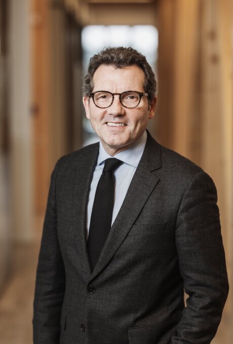 ©  Maxime Decarsin / Clésence
