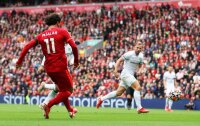 ©  LFC