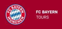 ©  FC Bayern