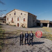©  Girona FC