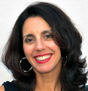 « L’idée est de sortir du modèle actuel, qui est enfermant et frustrant », Valérie Fernandez, doyenne du corps professoral d’Excelia - © D.R.