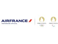 ©  Paris 2024