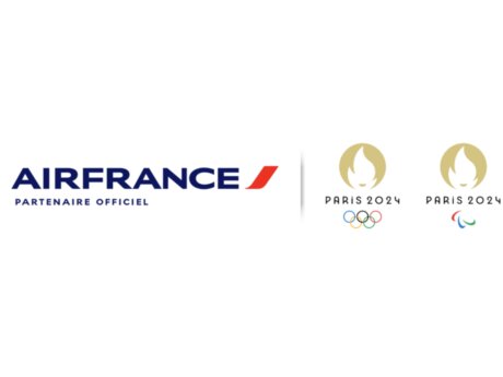 ©  Paris 2024