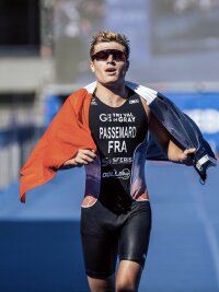 ©  FF Triathlon